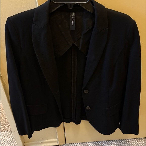 Marc cain blazer - Picture 1 of 2